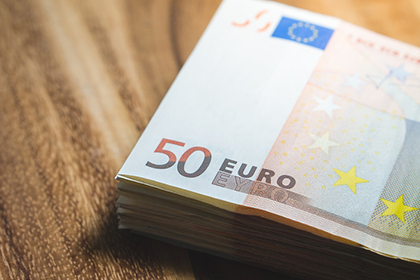 个人债务是否会影响他人？