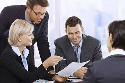 追讨欠款起诉所需证据清单